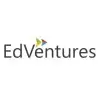 Edventures Technology Solutions Private Limited logo