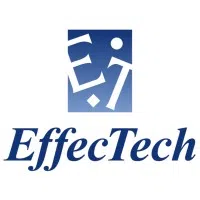 Effectech Consultants Private Limited logo