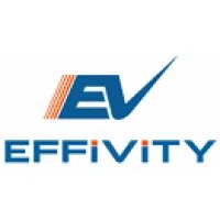 Effivity Technologies Private Limited logo