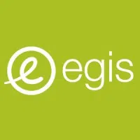 Egis Road Operation India Private Limited logo