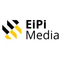 Eipi Media Private Limited logo