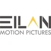 Eilan Digital Private Limited logo