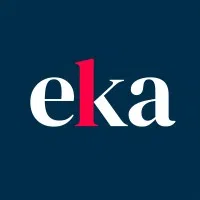 Eka Software Solutions Private Limited logo