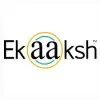 Ekaaksh Innovations Private Limited logo