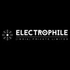 Electrophile India Private Limited logo