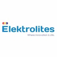 Elektrolites (Power) Private Limited logo