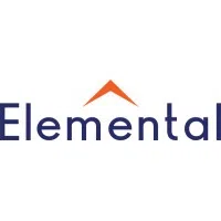 Elemental Realty Private Limited logo