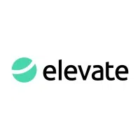 Elevate Services India Private Limited logo