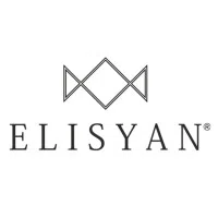 Elisyan India Private Limited logo