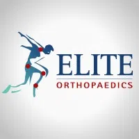 Elite Orthopaedics Research Private Limited logo