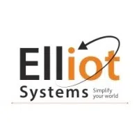 Elliot Systems Private Limited logo