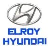 Elroy Motors Private Limited logo