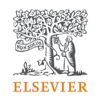 Reed Elsevier Publishing (India) Private Limited logo