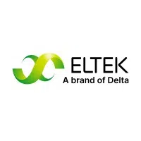 Eltek Sgs Private Limited logo