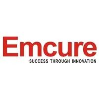 Emcure Pharmaceuticals Limited logo