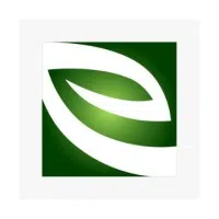 Emesh Farms Technik Private Limited logo