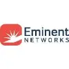 Eminent Networks Private Limited logo