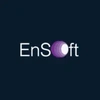 Ensoft Consulting Private Limited logo