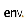 Encode Net Ventures Private Limited logo