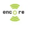 Encore Infosolutions Private Limited logo