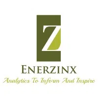 Enerzinx India Private Limited logo