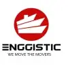 Enggistic Services Private Limited logo