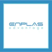 Engineered Polymers (India) Pvt Ltd logo