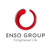 Enso Private Limited logo