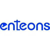 Enteons Private Limited logo