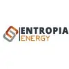 Entropia Energy Private Limited logo