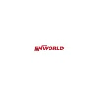 Envair Electrodyne Limited logo