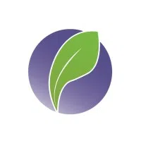 Envecon It Systems Private Limited logo