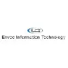 Envee Information Technology Private Limited logo