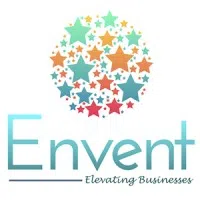 Envent Digital Technologies Private Limited logo