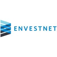Envestnet Asset Management India Private Limited logo