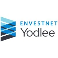 Yodlee Finsoft Private Limited logo