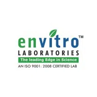 Envitro Laboratories Private Limited logo