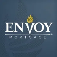Envoy Mortgage (India) Private Limited logo