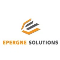 Epergne Solutions Private Limited logo