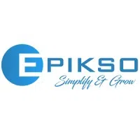 Epikso India Private Limited logo