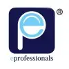 Eprofessional Services Private Limited logo