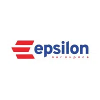 Epsilon Aerospace Private Limited logo