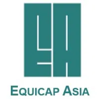 Equicap Asia Management Private Limited logo