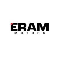 Eram Property Network Private Limited logo