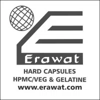 Erawat Pharma Limited logo