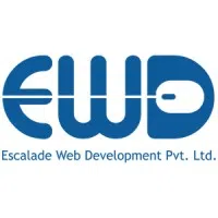 Entertainment World Developers Limited logo