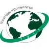 Escalate Global It Solutions Private Limited logo
