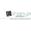 Eshanya Infotech Private Limited logo