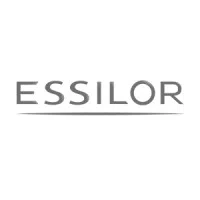Essilor Manufacturing India Private Limited logo