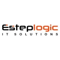 Esteplogic It Solutions Private Limited logo